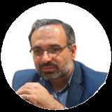 دکتر محمود ملکی